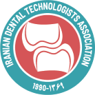 جامعه دندانسازان ایران